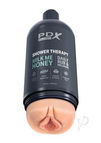 61S2qlMWh6L._AC_SX679_