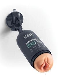 61S2qlMWh6L._AC_SX679_