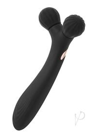 61S2qlMWh6L._AC_SX679_