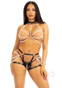 61S2qlMWh6L._AC_SX679_