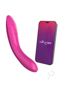 61S2qlMWh6L._AC_SX679_