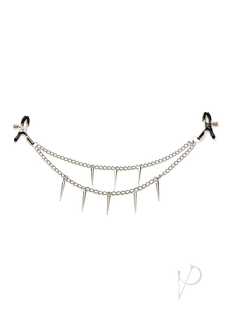 61S2qlMWh6L._AC_SX679_