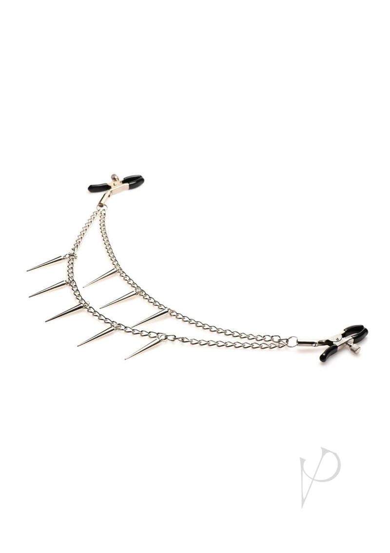 61S2qlMWh6L._AC_SX679_