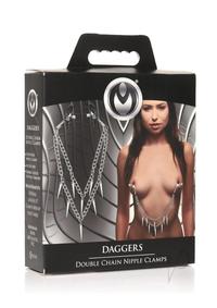 61S2qlMWh6L._AC_SX679_