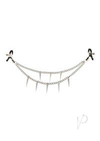 61S2qlMWh6L._AC_SX679_