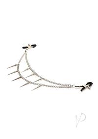 61S2qlMWh6L._AC_SX679_