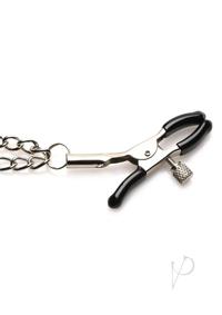 61S2qlMWh6L._AC_SX679_