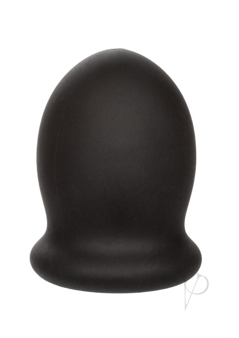 61S2qlMWh6L._AC_SX679_