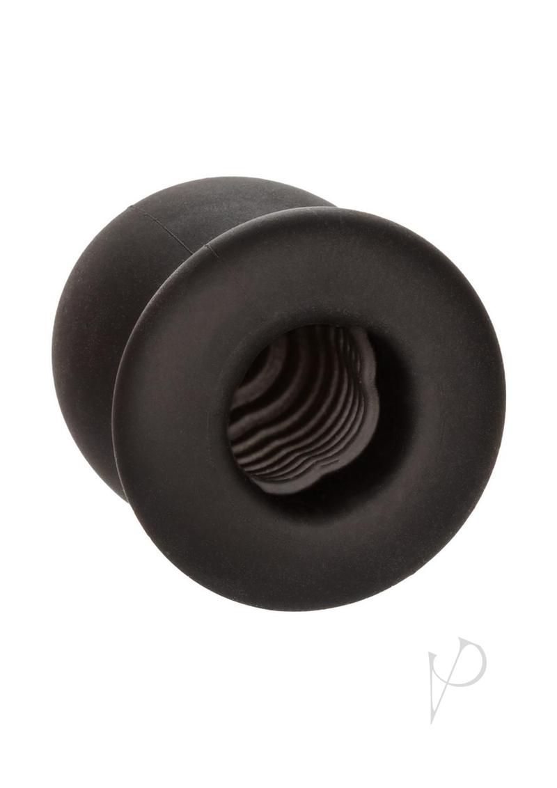 61S2qlMWh6L._AC_SX679_