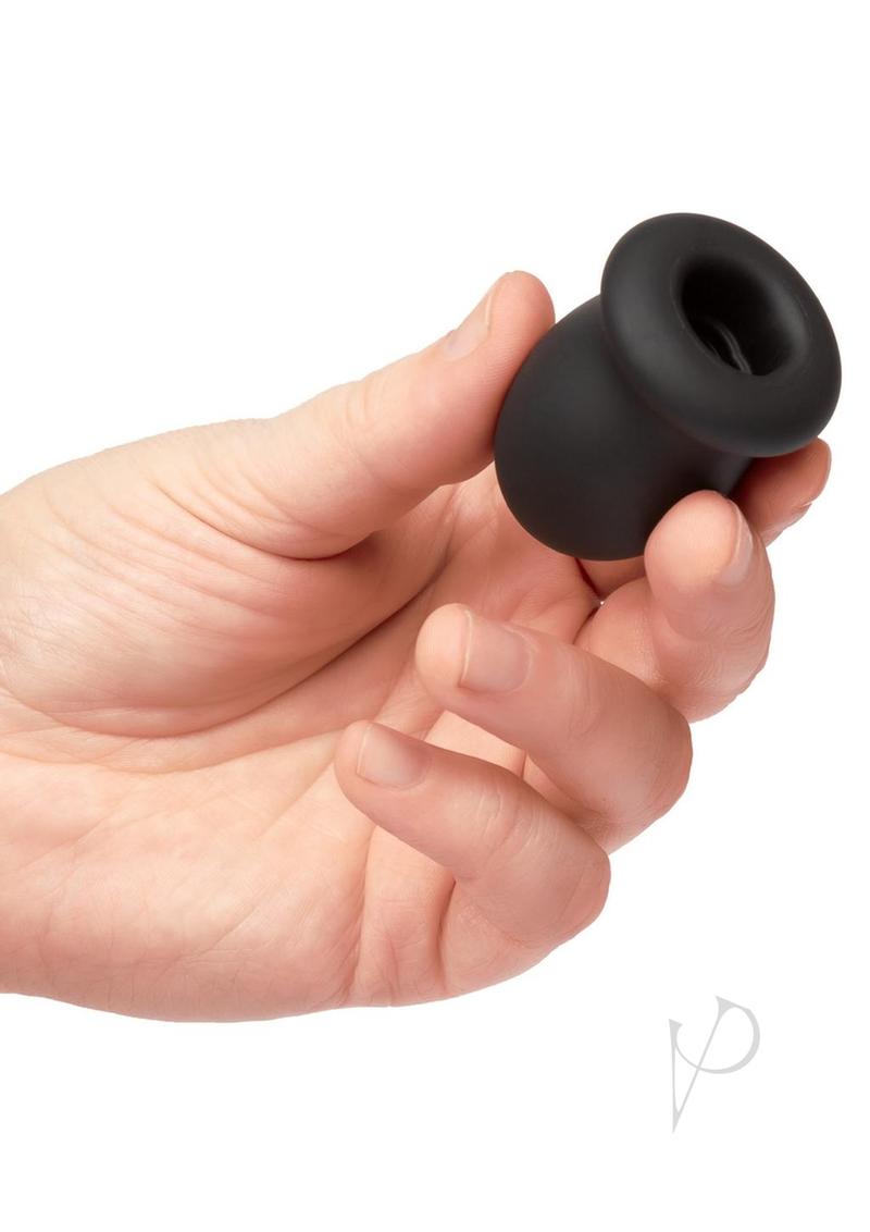 61S2qlMWh6L._AC_SX679_