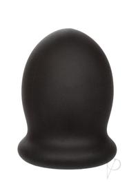 61S2qlMWh6L._AC_SX679_