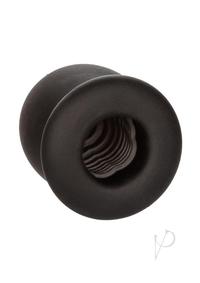 61S2qlMWh6L._AC_SX679_