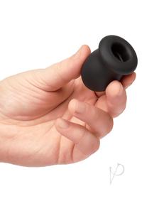 61S2qlMWh6L._AC_SX679_