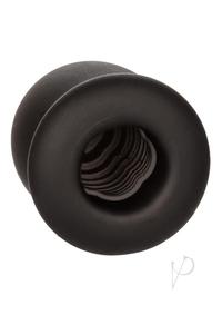 61S2qlMWh6L._AC_SX679_