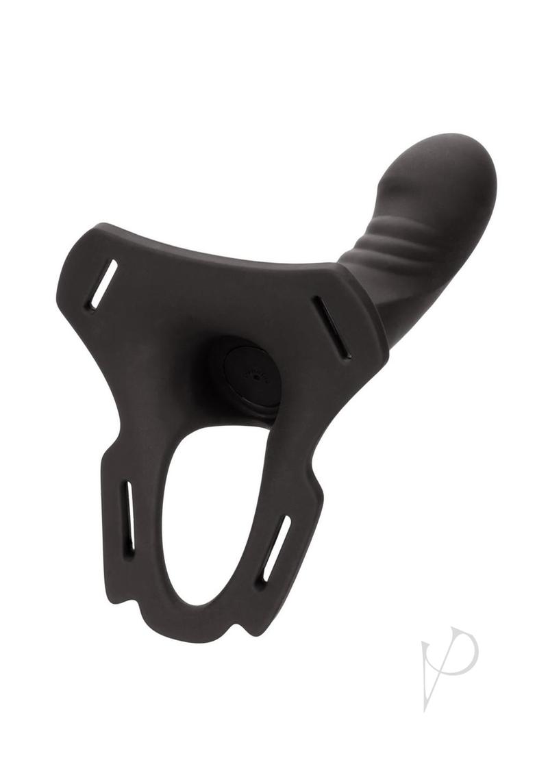 61S2qlMWh6L._AC_SX679_