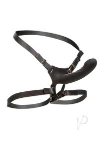 61S2qlMWh6L._AC_SX679_