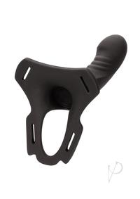 61S2qlMWh6L._AC_SX679_