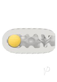 61S2qlMWh6L._AC_SX679_