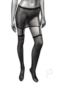 61S2qlMWh6L._AC_SX679_