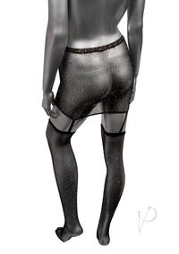 61S2qlMWh6L._AC_SX679_