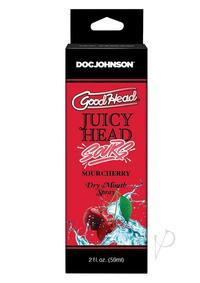 61S2qlMWh6L._AC_SX679_