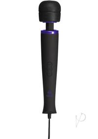 61S2qlMWh6L._AC_SX679_