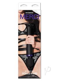 61S2qlMWh6L._AC_SX679_