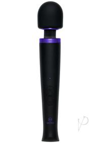 61S2qlMWh6L._AC_SX679_