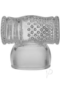 61S2qlMWh6L._AC_SX679_