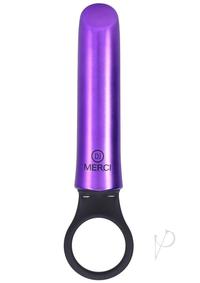 61S2qlMWh6L._AC_SX679_