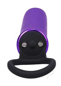 61S2qlMWh6L._AC_SX679_