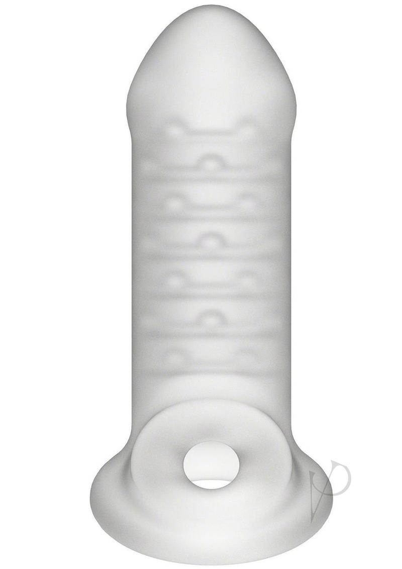 61S2qlMWh6L._AC_SX679_