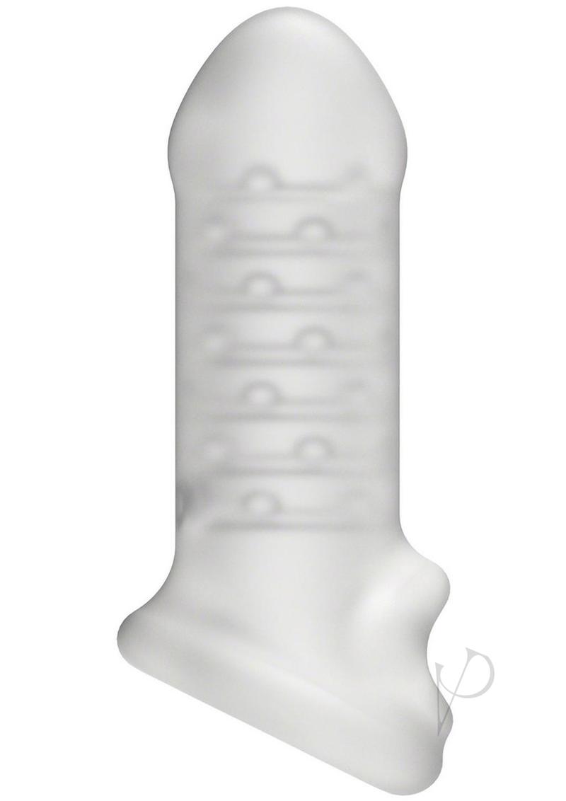 61S2qlMWh6L._AC_SX679_