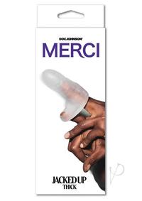 61S2qlMWh6L._AC_SX679_