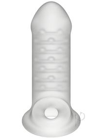 61S2qlMWh6L._AC_SX679_