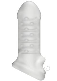 61S2qlMWh6L._AC_SX679_