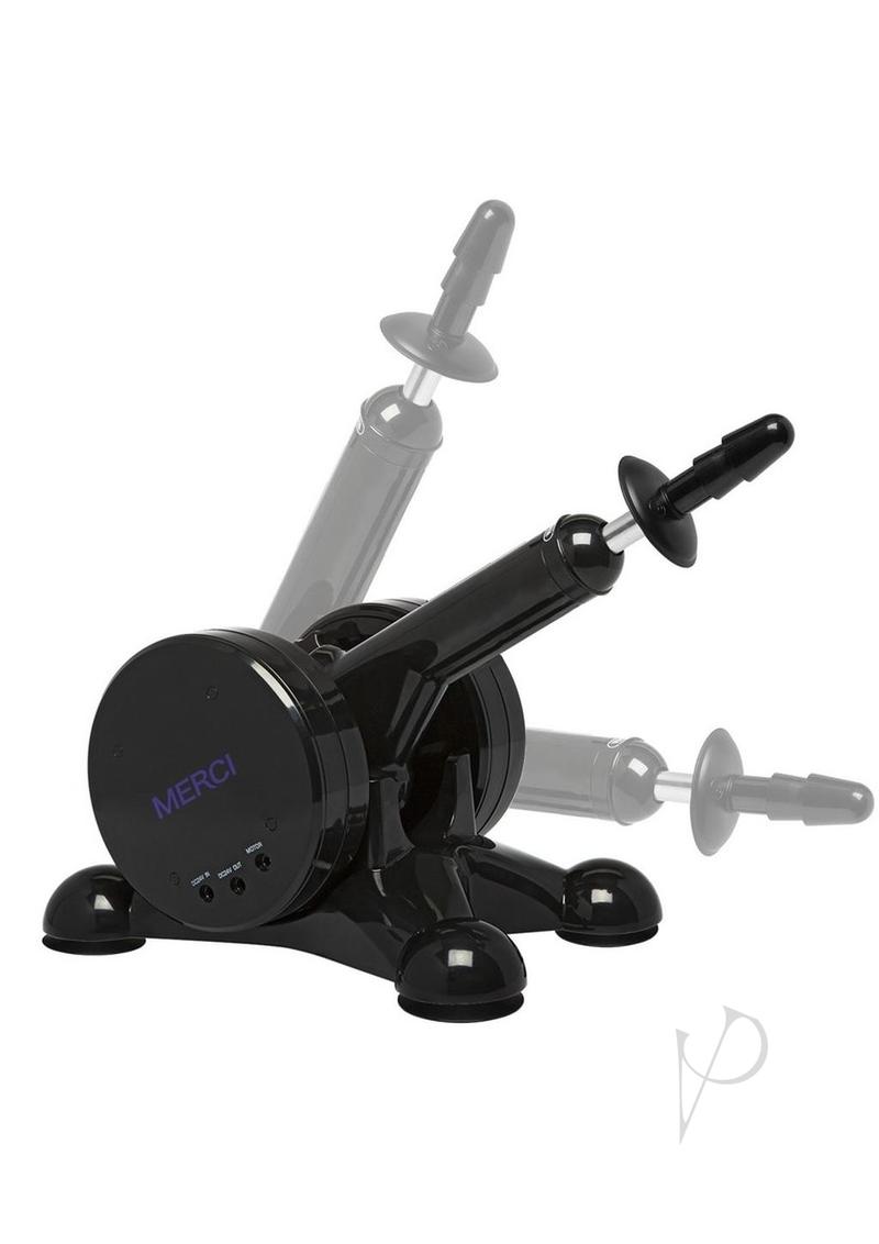 61S2qlMWh6L._AC_SX679_