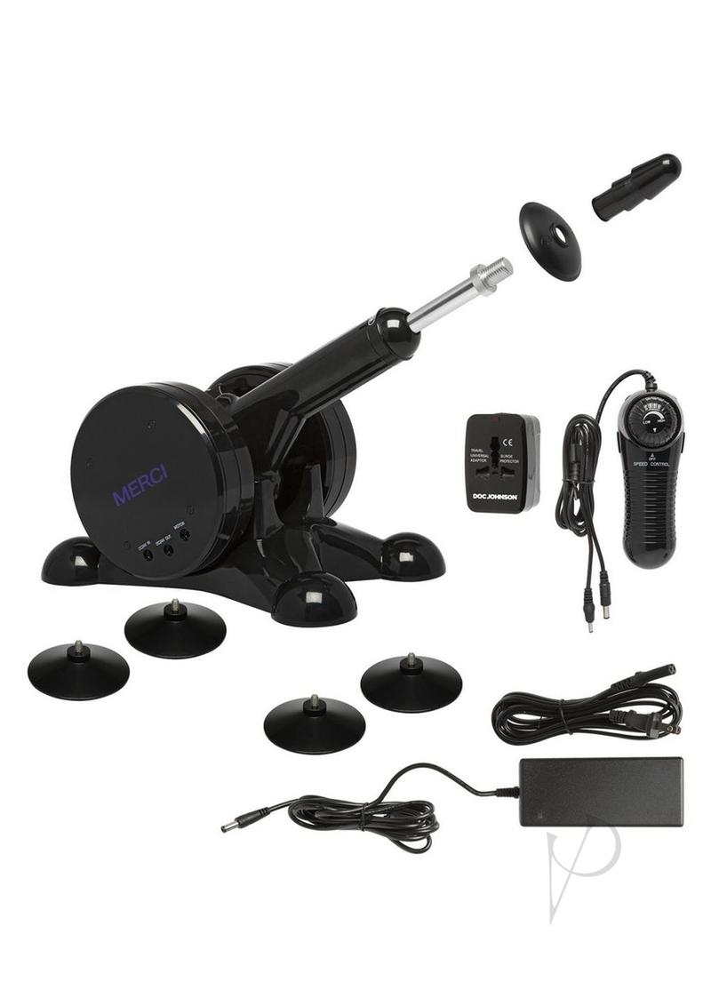 61S2qlMWh6L._AC_SX679_