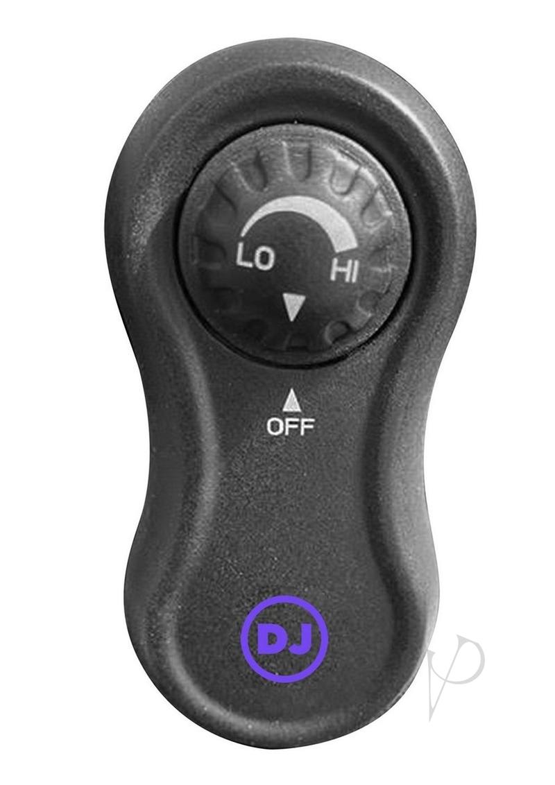 61S2qlMWh6L._AC_SX679_