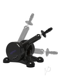 61S2qlMWh6L._AC_SX679_