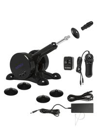 61S2qlMWh6L._AC_SX679_