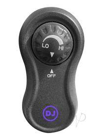 61S2qlMWh6L._AC_SX679_