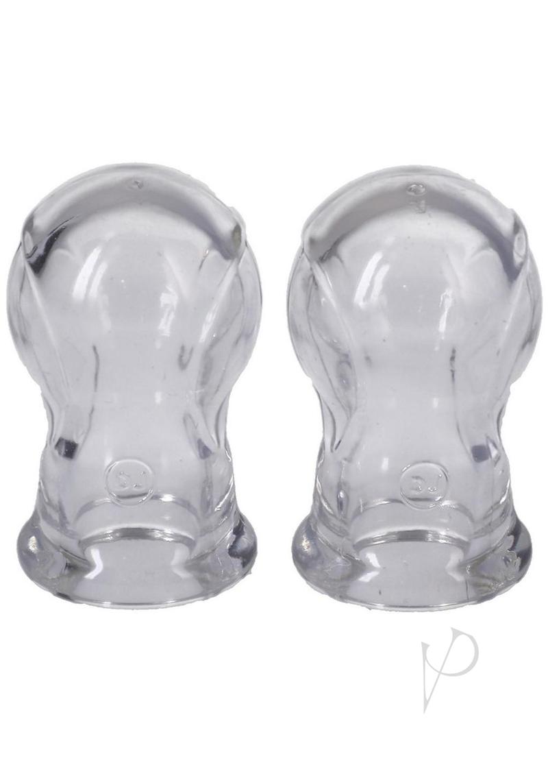 61S2qlMWh6L._AC_SX679_