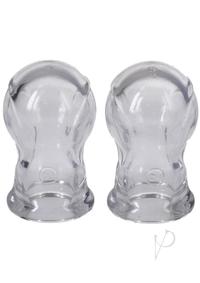 61S2qlMWh6L._AC_SX679_