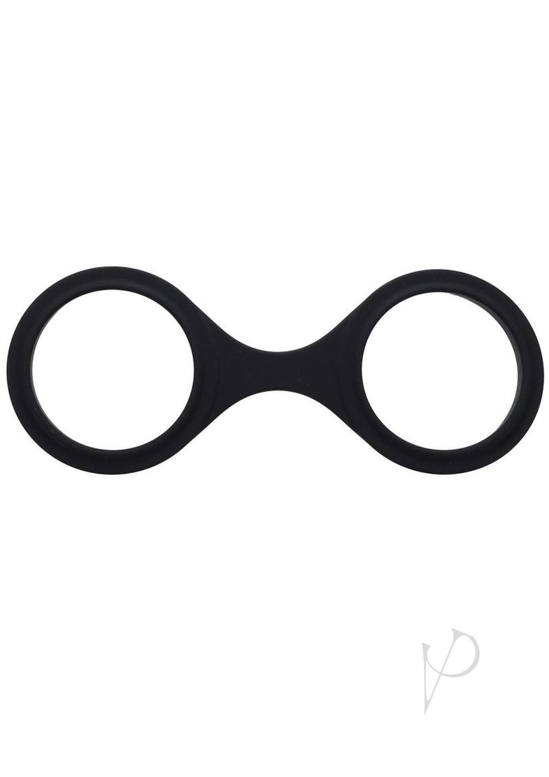 61S2qlMWh6L._AC_SX679_