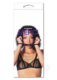 61S2qlMWh6L._AC_SX679_