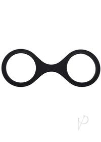 61S2qlMWh6L._AC_SX679_