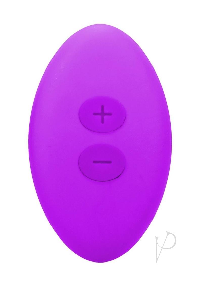 61S2qlMWh6L._AC_SX679_