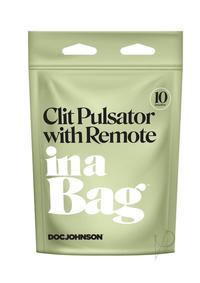 61S2qlMWh6L._AC_SX679_