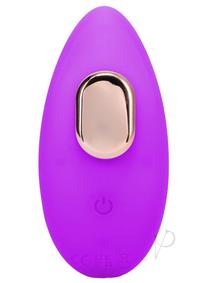 61S2qlMWh6L._AC_SX679_